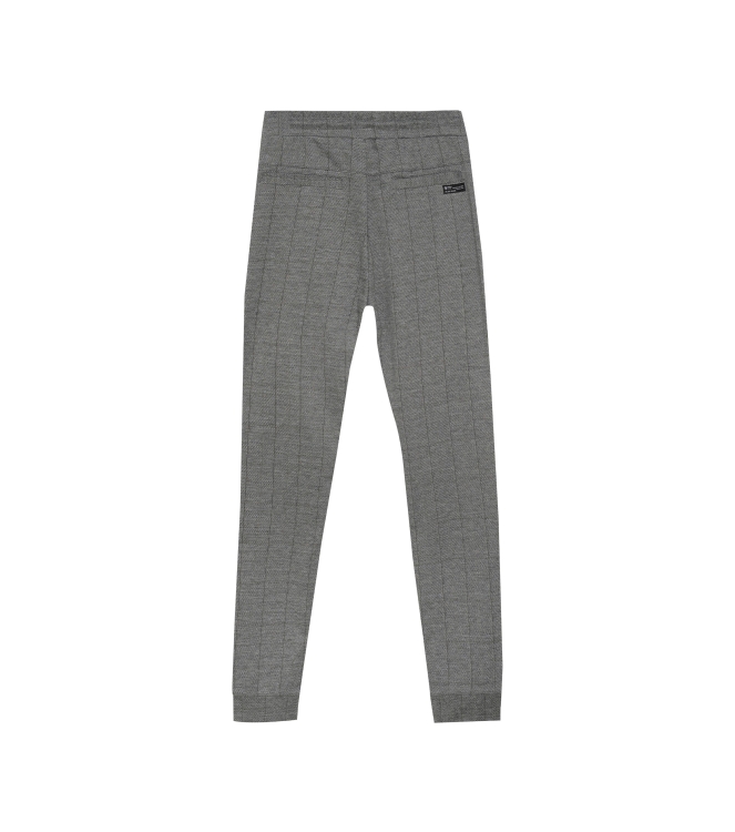 Indian Blue Jeans broeken 1226 Thunderstorm 960400