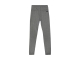 Indian Blue Jeans broeken 1226 Thunderstorm 960400
