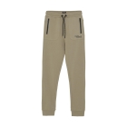 Indian Blue Jeans broeken 1909 Timber Wolf 960325