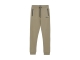 Indian Blue Jeans broeken 1909 Timber Wolf 960325