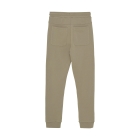 Indian Blue Jeans broeken 1909 Timber Wolf 960325