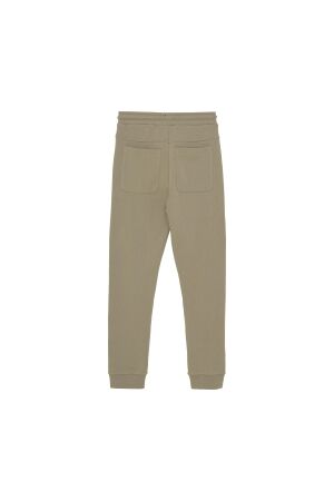 Indian Blue Jeans broeken 1909 Timber Wolf 960325