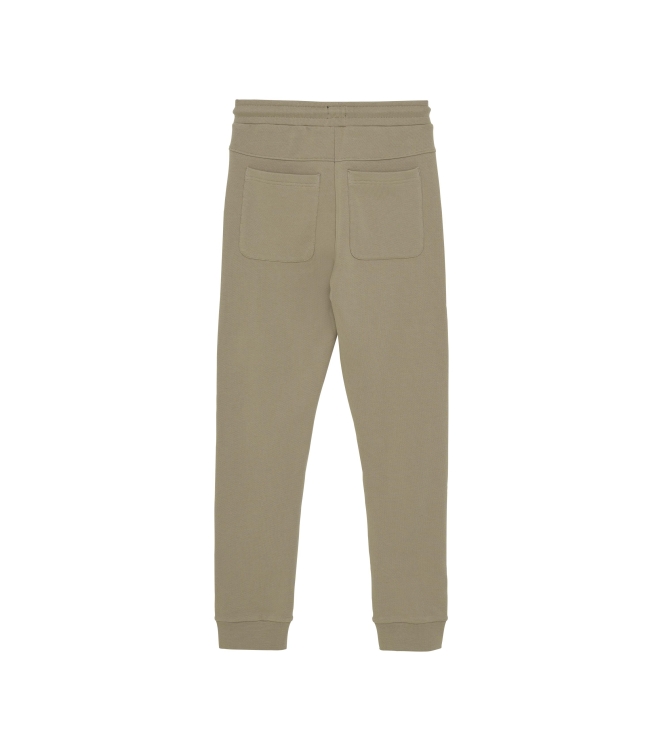 Indian Blue Jeans broeken 1909 Timber Wolf 960325