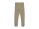 Indian Blue Jeans broeken 1909 Timber Wolf 960325