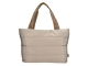 Zebra Trends tassen 117 Lichttaupe 21549