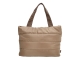 Zebra Trends tassen 016 Taupe 21549