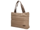 Zebra Trends tassen 016 Taupe 21549