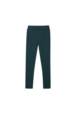 Indian Blue Jeans Joggingbroek 9523 Gulf Coast
