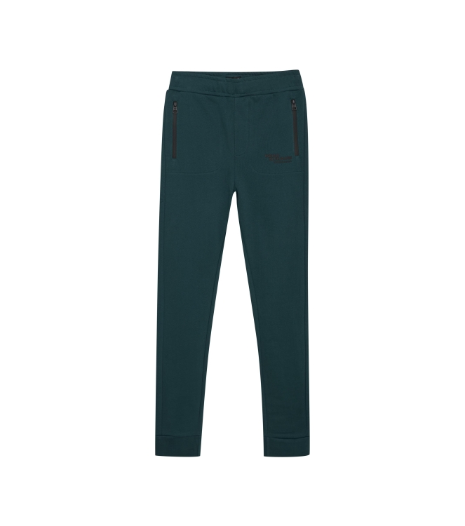 Indian Blue Jeans broeken 9523 Gulf Coast 960322