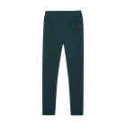 Indian Blue Jeans broeken 9523 Gulf Coast 960322
