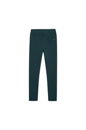 Indian Blue Jeans broeken 9523 Gulf Coast 960322