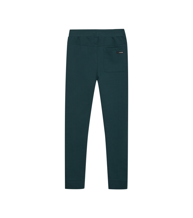 Indian Blue Jeans broeken 9523 Gulf Coast 960322