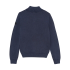Indian Blue Jeans truien 7163 Night 960478