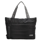 Zebra Trends tassen 001 Zwart 21549