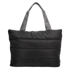 Zebra Trends tassen 001 Zwart 21549