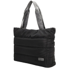 Zebra Trends tassen 001 Zwart 21549