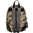 Zebra Trends tassen 997 Camouflage 22593
