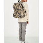 Zebra Trends tassen 997 Camouflage 22593