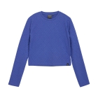 Indian Blue Jeans shirts 7945 Amparo Blue 970478
