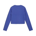 Indian Blue Jeans shirts 7945 Amparo Blue 970478