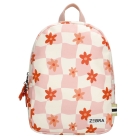 Zebra Trends tassen 1205 Flowers 22594