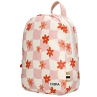 Zebra Trends tassen 1205 Flowers 22594