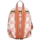 Zebra Trends tassen 1205 Flowers 22594