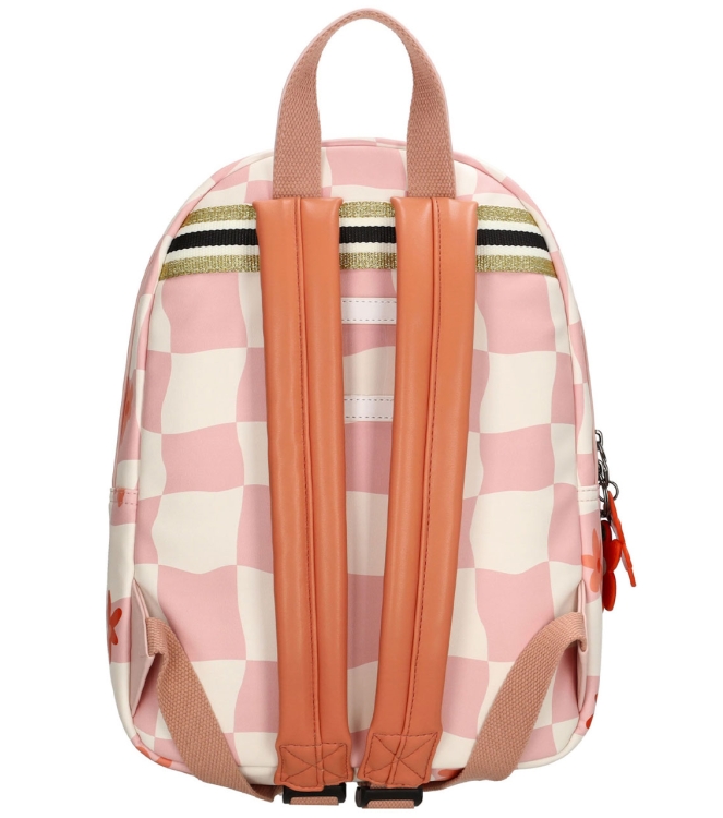 Zebra Trends tassen 1205 Flowers 22594