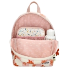Zebra Trends tassen 1205 Flowers 22594