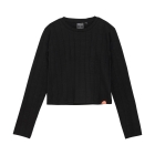 Indian Blue Jeans shirts 1999 Black 970348
