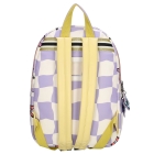 Zebra Trends tassen 168 Butterfly print 22594
