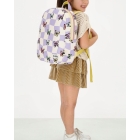 Zebra Trends tassen 168 Butterfly print 22594
