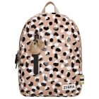 Zebra Trends tassen 906 Panterprint 22594