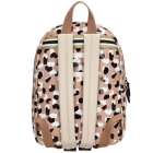 Zebra Trends tassen 906 Panterprint 22594