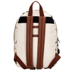 Zebra Trends tassen 1235 Construction traffic 22596