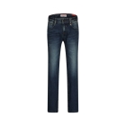 Vingino broeken 159 Dark Used AW24KBD42004
