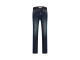 Vingino broeken 159 Dark Used AW24KBD42004