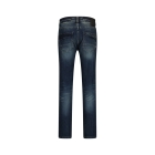 Vingino broeken 159 Dark Used AW24KBD42004