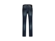 Vingino broeken 159 Dark Used AW24KBD42004