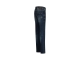 Vingino broeken 159 Dark Used AW24KBD42004