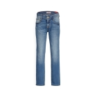Vingino broeken 160 Old Vintage AW24KBD42004