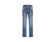 Vingino broeken 160 Old Vintage AW24KBD42004