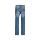 Vingino broeken 160 Old Vintage AW24KBD42004