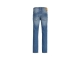 Vingino broeken 160 Old Vintage AW24KBD42004