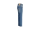 Vingino broeken 160 Old Vintage AW24KBD42004