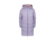 Vingino jassen 801 Gentle lavender AW24KGN10006