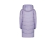 Vingino jassen 801 Gentle lavender AW24KGN10006