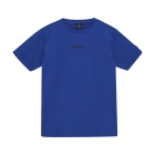 Indian Blue Jeans shirts 7540 Strong blue 960416