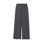 Indian Blue Jeans broeken 1999 Black 970526