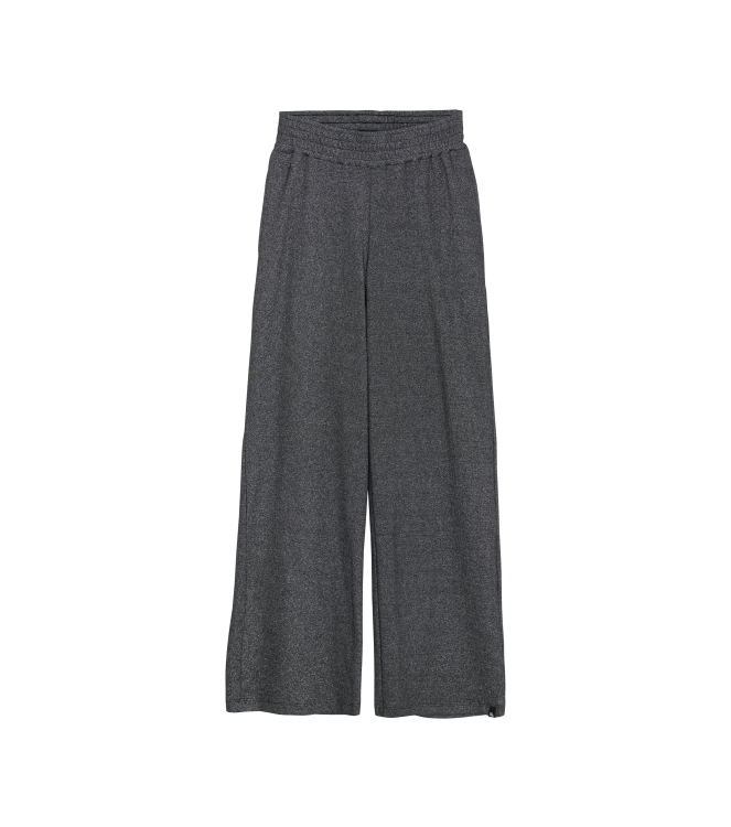 Indian Blue Jeans broeken 1999 Black 970526